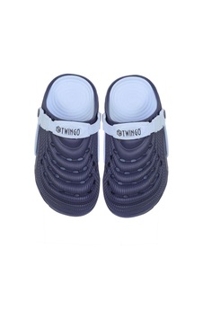 Look Life Unisex Ortopedik Lux Eva Terlik Hafif Ve Kaymaz Taban Günlük Terlik Gri Look Life Unisex Ortopedik Lux Eva Terlik Hafif Ve Kaymaz Taban Günlük Terlik Gri