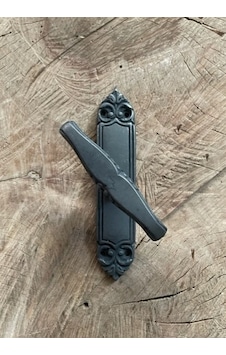 OKSİT SİYAH PİRİNÇ AHŞAP PENCERE KOLU PİRİNÇ PENCERE MANDALI OKSİT SİYAH PİRİNÇ AHŞAP PENCERE KOLU PİRİNÇ PENCERE MANDALI