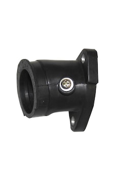 Mondıal 250mct Karburator Manıfoldu Sag Y4mon0290a0027