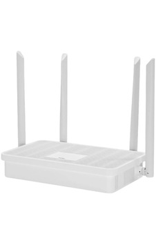 Bdcom Wap2100-wr1200n Ac1200 Dual Band 4xgıgabıt Kablosuz Router Access Point