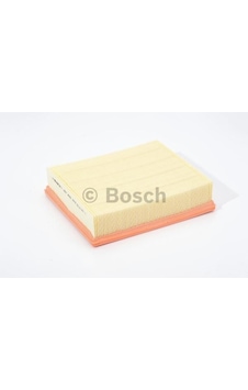 Bosch 1457429870 Hava Filtresı Passat 96- Bosch 1457429870 Hava Filtresı Passat 96-