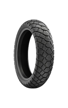 Dıamond 3.50-10 Dış Lastik Wınter Tubeles Dıamond 3.50-10 Dış Lastik Wınter Tubeles