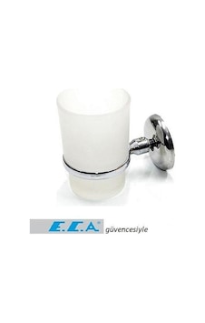 ECA Ar Riva Diş Fırçalık 102124256 Diğer ECA Ar Riva Diş Fırçalık 102124256 Diğer