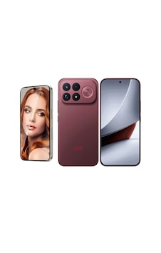Poco F9 Ultra İle Uyumlu Ayna Mirror 9h Kırılmaz Nano Ekran Koruyucu Ekran Kapalıyken Ayna Poco F9 Ultra İle Uyumlu Ayna Mirror 9h Kırılmaz Nano Ekran Koruyucu Ekran Kapalıyken Ayna