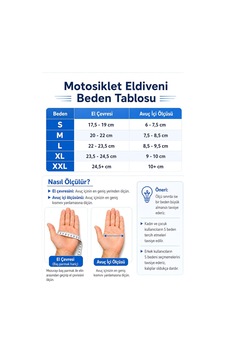 Xmlbayiciniz Tr M Beden Korumalı Motosiklet Eldiveni Unisex Bisiklet Motorcu Eldiveni Kırmızı 114 Genel Xmlbayiciniz Tr M Beden Korumalı Motosiklet Eldiveni Unisex Bisiklet Motorcu Eldiveni Kırmızı 114 Genel