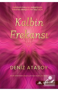 Kalbin Frekansı / Deniz Atasoy
