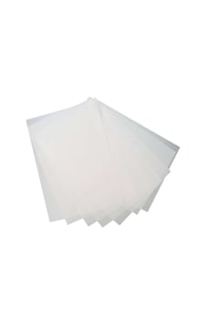 Schoellershammer Aydınger Eskiz Kağıdı 50-55 Gr A4 100 Adet Schoellershammer Aydınger Eskiz Kağıdı 50-55 Gr A4 100 Adet