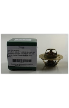 Termostat 88c R11-flash-r9-r19 Dzl-lgn Depomıx - 27 93-01 -kng-ducato-p106-p30p405-xantıa Termostat 88c R11-flash-r9-r19 Dzl-lgn Depomıx - 27 93-01 -kng-ducato-p106-p30p405-xantıa