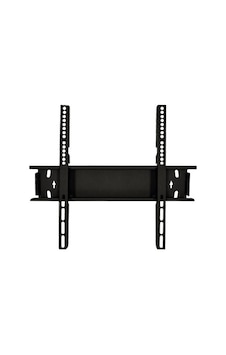 Lg Samsung Uyumlu Sony 140 160 170 Ekran Lcd Tv Askı Aparatı Lg Samsung Uyumlu Sony 140 160 170 Ekran Lcd Tv Askı Aparatı