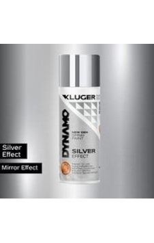 Kluger Dynamo Metal Yüzey Astarı Metal Yüzey Astarı Kluger Dynamo Metal Yüzey Astarı Metal Yüzey Astarı