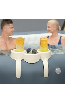 Layzspa Içecek Tutacağı 60306 Layzspa Içecek Tutacağı 60306