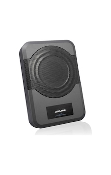 Alpine Pwe-s8 Alpine Pwe-s8