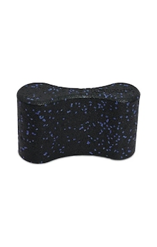 Actifoam Pull Buoy Yetişkin Tür: Standart Actifoam Klişeli Ana Renk: Siyah İkinci Renk: Mavi Dansite: 33 Boy Cm : Yok Beyaz - Mavi - Siyah Actifoam Pull Buoy Yetişkin Tür: Standart Actifoam Klişeli Ana Renk: Siyah İkinci Renk: Mavi Dansite: 33 Boy Cm : Yok Beyaz - Mavi - Siyah
