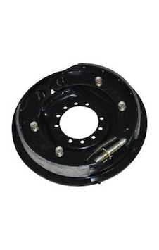 Massey Ferguson 135/148/240 S Fren Tablası Komple Massey Ferguson 135/148/240 S Fren Tablası Komple