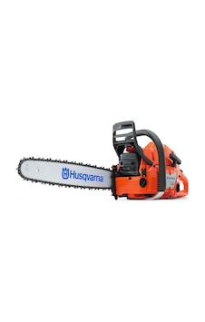 Husqvarna 365 3.4 kW Benzinli Ağaç Kesme Makinesi Husqvarna 365 3.4 kW Benzinli Ağaç Kesme Makinesi