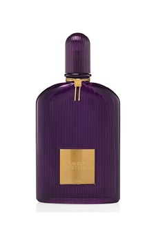 Tom Ford Velvet Orchid Kadın Parfüm EDP 50 ML Tom Ford Velvet Orchid Kadın Parfüm EDP 50 ML