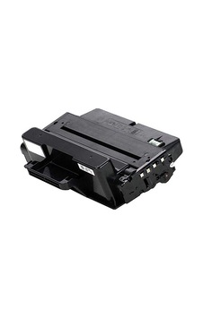 Xerox 3320dn Toner Uyumlu Siyah 5.000 Sayfa Xerox 3320dn Toner Uyumlu Siyah 5.000 Sayfa