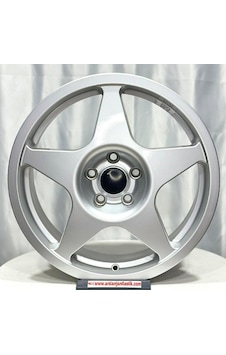 5 108 17 7.0 Et35 Ch73.1 Speedlinder Ford Pejo Yeni Kasa Doblo 5 108 17 7.0 Et35 Ch73.1 Speedlinder Ford Pejo Yeni Kasa Doblo
