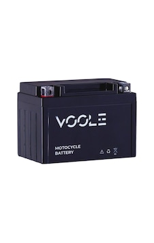 Voole Akü Ytx7a-bs Scooter 50cc 80cc 125cc 150cc Voole Akü Ytx7a-bs Scooter 50cc 80cc 125cc 150cc