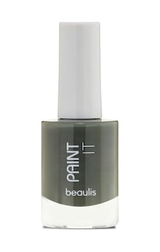 Beaulis Paint It Mossy Oje 707 Beaulis Paint It Mossy Oje 707