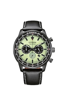 Ca4505-21x Citizen Erkek Kol Saati Metalik Ca4505-21x Citizen Erkek Kol Saati Metalik