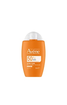 Avene Ultra Fluid Invisible Spf50 Güneş Kremi 50 Ml Avene Ultra Fluid Invisible Spf50 Güneş Kremi 50 Ml