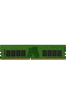 Longline LNGDDR2800DT/2GB 2 GB DDR2 800 MHz Ram Longline LNGDDR2800DT/2GB 2 GB DDR2 800 MHz Ram