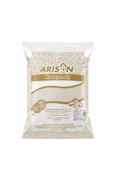 Arısan Fındık Toz 2 Kg