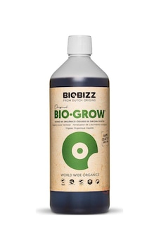 Biobizz Bio Grow 250 ML Biobizz Bio Grow 250 ML