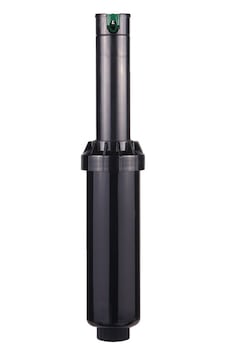 Hunter Srm-04 Rotor Sprinkler 1/2" Hunter Srm-04 Rotor Sprinkler 1/2"