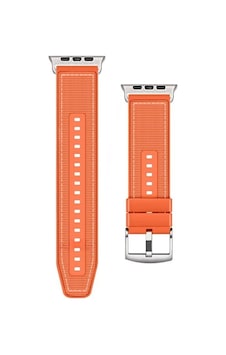 Adige Watch Uyumlu 6 44mm Kordon Kayış Dikiş Desenli Silikon Krd102 Lms Adige Watch Uyumlu 6 44mm Kordon Kayış Dikiş Desenli Silikon Krd102 Lms