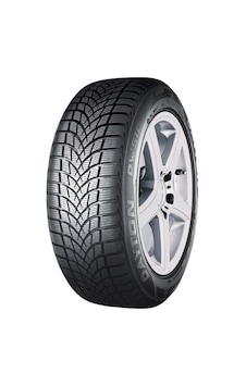 Dayton Dw510 Evo 195/65 R15 91T Kış Lastiği 2025 Dayton Dw510 Evo 195/65 R15 91T Kış Lastiği 2025