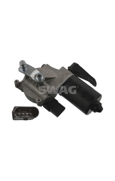SWAG 10937054 SİLECEK MOTORU SPRT./CRAFTER OM.646 06- FEBI 37054 SWAG 10937054 SİLECEK MOTORU SPRT./CRAFTER OM.646 06- FEBI 37054