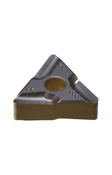Tnmx160404l-gc Kr4125 Kraft Sert Metal Uç Tnmx160404l-gc Kr4125 Kraft Sert Metal Uç