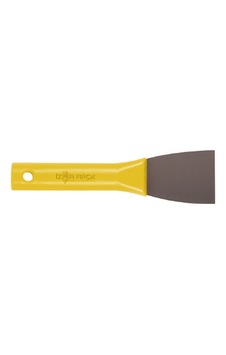 Plastik Saplı Spatula No: 6 Plastik Saplı Spatula No: 6