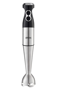 Sinbo SHB-7510 1500 W El Blenderi Sinbo SHB-7510 1500 W El Blenderi