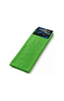 Araç Oto Mikrofiber Kurulama Bezi 50x70 Cm Araç Oto Mikrofiber Kurulama Bezi 50x70 Cm