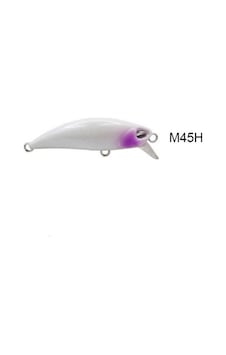 Cervantes 50 S-m45h,5 Cm,4,5 Gr Cervantes 50 S-m45h,5 Cm,4,5 Gr