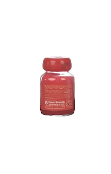 Biowet Süngerli Aseton 75 Ml Çilek