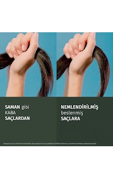 Herbal Essences Nemlendirici Hindistan Cevizi Kokulu Şampuan 350ml Herbal Essences Nemlendirici Hindistan Cevizi Kokulu Şampuan 350ml