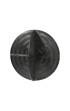 Sealux Siyah Küre 30 cm