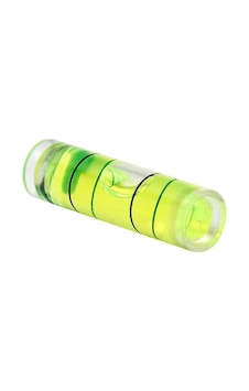 Pm-22348 Askı Aparatları İçin Kasasız Su Terazisi 9.5x34mm Pm-22348 Askı Aparatları İçin Kasasız Su Terazisi 9.5x34mm