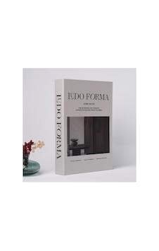 Kitap Görünümlü Dekoratif Kutu, İskandinav Tarzı Kitap Şeklinde Saklama Kutusu Ludo - Bgadekkutuludo Kitap Görünümlü Dekoratif Kutu, İskandinav Tarzı Kitap Şeklinde Saklama Kutusu Ludo - Bgadekkutuludo