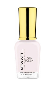 New Well Nail Polish Oje 05 New Well Nail Polish Oje 05