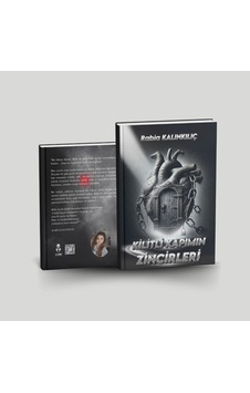 Kilitli Kapımın Zincirleri