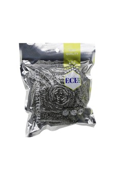 60 Gr Lüx Bulaşık Top Teli Best Qualıty 5468 60 Gr Lüx Bulaşık Top Teli Best Qualıty 5468