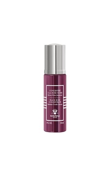 Sisley Black Rose Noire 30ml Serum Sisley Black Rose Noire 30ml Serum