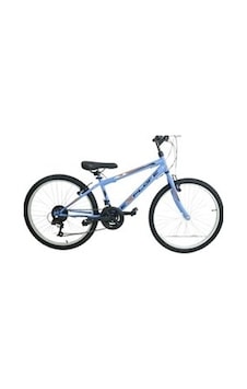 Ümit 24 Jant Explorer V Fren Bisiklet Mavi Ümit 24 Jant Explorer V Fren Bisiklet Mavi