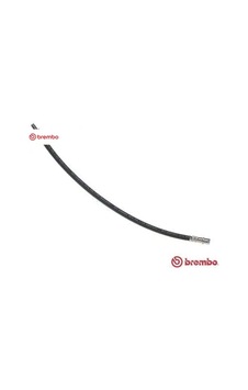 Fren Hortumu On W212 S212 X218 C218 Brembo A2124280035 Fren Hortumu On W212 S212 X218 C218 Brembo A2124280035