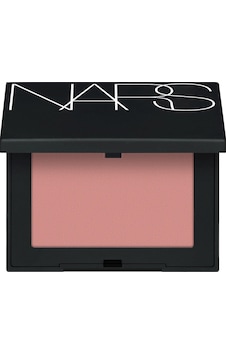 Nars Allık - Behave Diğer